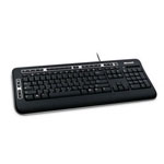 ΢��Digital Media Keyboard 3000(����ý��)