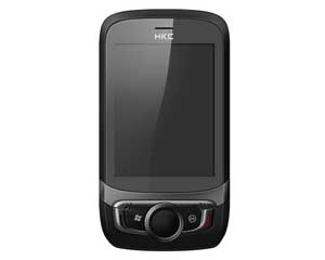 ihkc G920图片