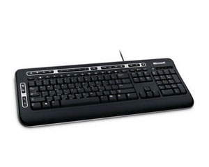 ΢��Digital Media Keyboard 3000(����ý��)ͼƬ