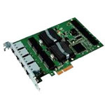IntelEXPI9404PT