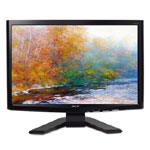�곞X203W