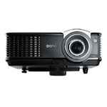明基MP522