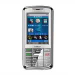 ZTE����C5000