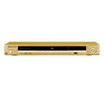 先锋DV-610V-G/S