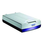 �о�XT10000