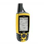 Garmin 佳明 GPS60