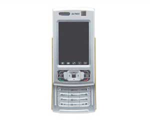 金立S320图片