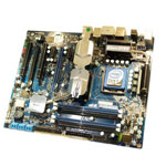 ����IP45 MAX