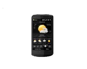 HTC Touch HDͼƬ