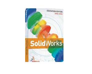 Solidworks Office Premium 2008(ƽ)ά1YearͼƬ