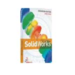 Solidworks 2008(İ)
