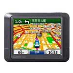 Garmin ���� 205