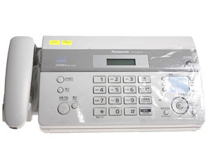 ����KX-FT996CNͼƬ
