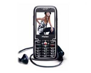 ����HG-M60ͼƬ