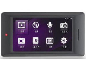 ̨��M33(8GB)ͼƬ