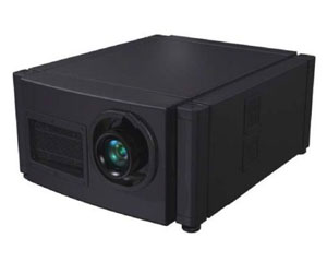 JVC DLA-SH4KͼƬ