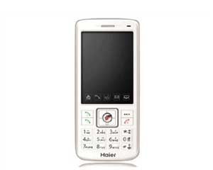 ����HG-N93ͼƬ