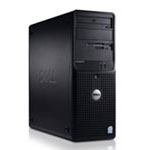 ����PowerEdge SC440