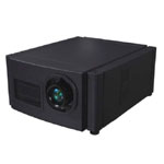 JVC DLA-SH4K