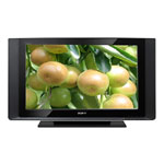 索尼KLV-32G480A