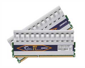 ֥4GB DDR3 1600(F3-12800CL7D-4GBPI)װͼƬ