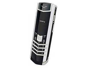 ŵ����Vertu 3G��ͼƬ