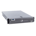 戴尔PowerEdge 2950 MLK(Xeon E5410/1GB/146GB)
