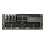 ����ProLiant DL585 G5 (448190-AA1)