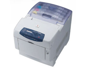 ��ʿʩ��DocuPrint C3300DXͼƬ