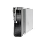 惠普ProLiant BL260c G5(464943-B21)