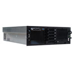 ����PowerEdge R905