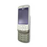 LG KC780