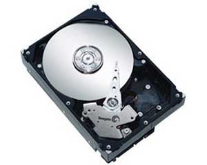 ϣ320G 7200.11 16M(/ɢ)ͼƬ