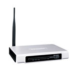 TP-Link TD-W89541G��ǿ��