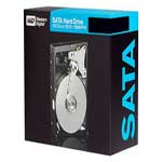 ӽ 750GB 7200ת 16MB(/)