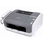 佳能FAX-L100
