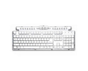 ����PLEOMAX PKB-7000Bˮ������(��)ͼƬ
