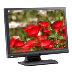明基G900WD