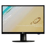 LG W206WU
