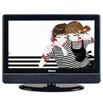�¿�DTV-3230
