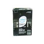 IntelCore 2 Extreme QX9770(�ں�)