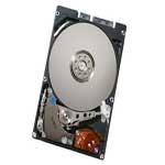 ����250GB 5400ת 8MB 5K500.B(HTS545025B9A300/�ʼǱ�)