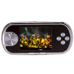 ������A2860 MP6(2GB)