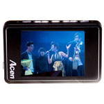 ������A2820V MP6(2GB)