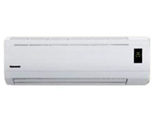 KFR-32GW/K(3258)S1-JN4