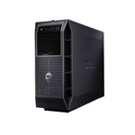 戴尔PowerEdge T100