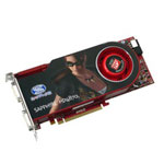 ����ʯHD4870 1GB GDDR5�׽��
