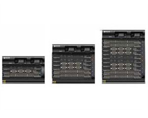 D-Link DES-8506ͼƬ