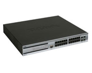 D-Link DWS-3024ͼƬ