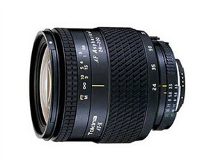 ͼAF 24-200mm f/3.5-5.6ͼƬ